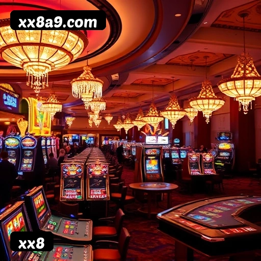 Prosperity Fortune Tree - PG Soft Slot